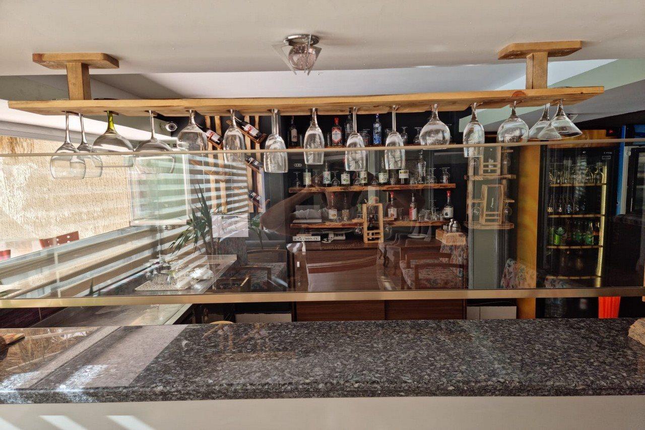 Duqqan Deluxe Hotel Kuşadası Ngoại thất bức ảnh