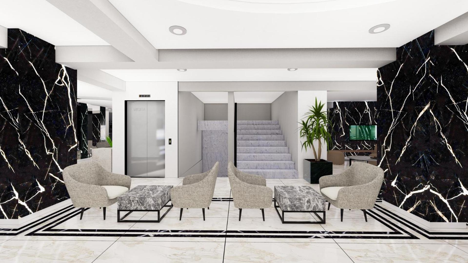 Duqqan Deluxe Hotel Kuşadası Ngoại thất bức ảnh
